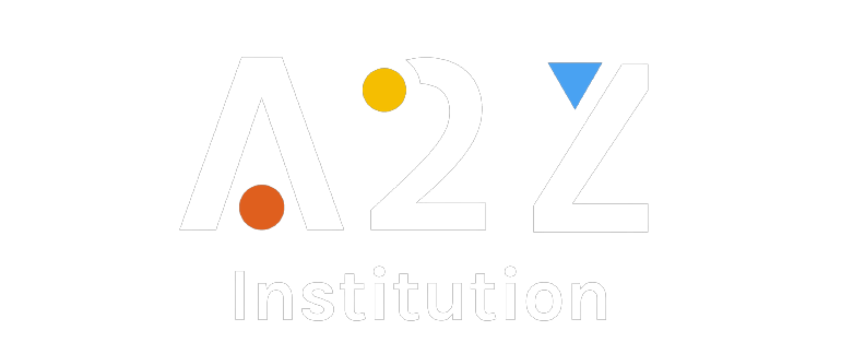 A2Z Institution