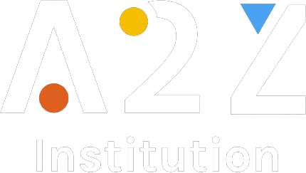 A2Z Institution