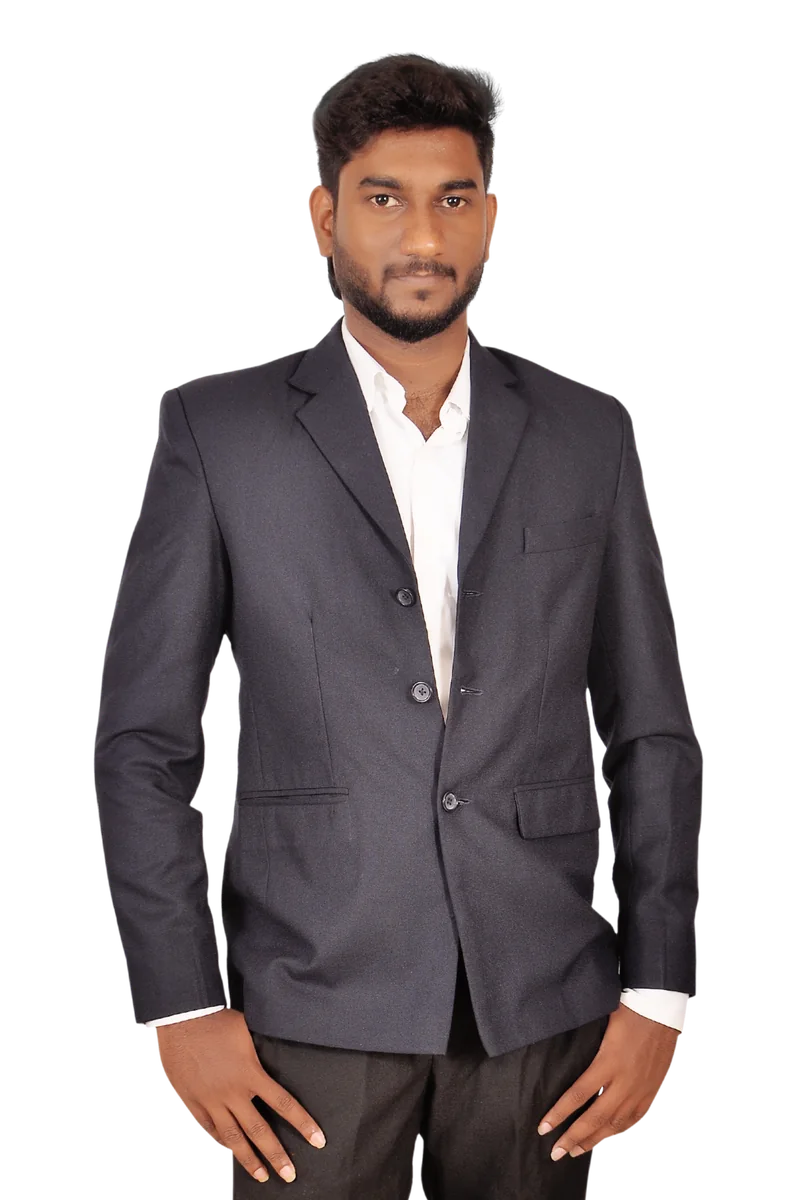 A2Z Institution learner