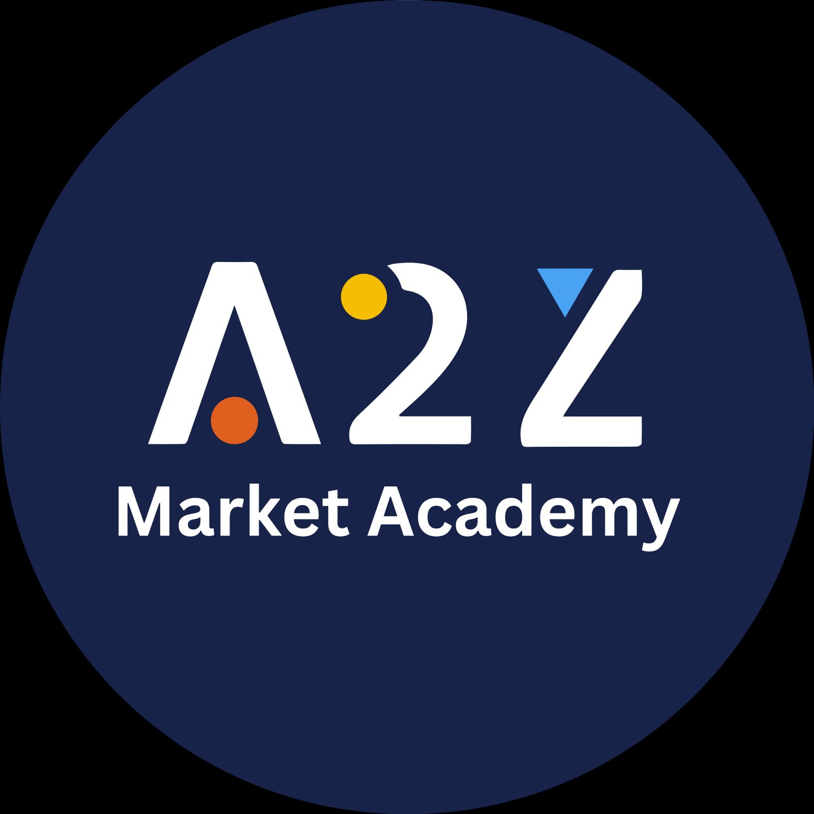 A2Z Institution