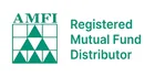 AMFI