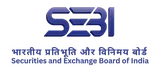 SEBI